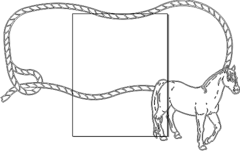 14A008