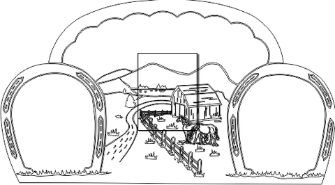 14A009