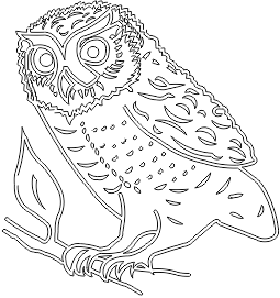 14A011