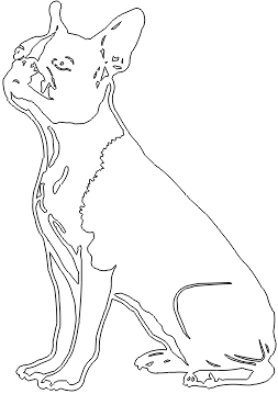 14A013