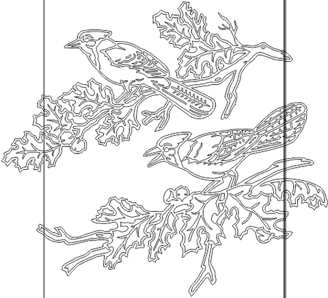 14A019