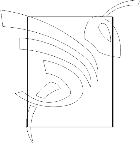 14A021