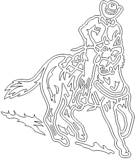14A023