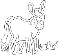 14A024