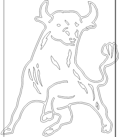 14A025