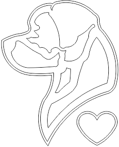 14A027