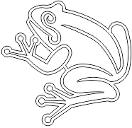 14A033