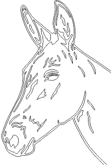 14A034