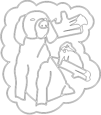 14A036