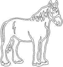 14A039