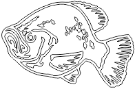 14A040