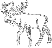 14A041