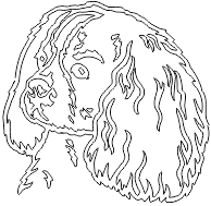 14A042