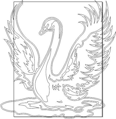 14A047