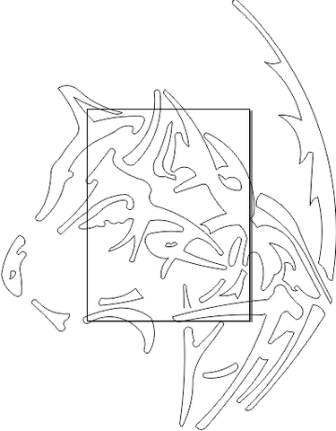 14A048