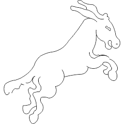 14A052