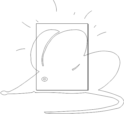 14A053