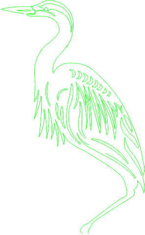 14A054