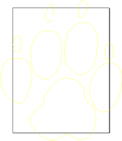 14A056