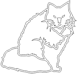 14A057