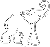 14A058