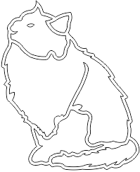 14A059