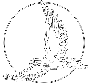 14A060