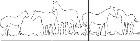 14A062