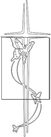 14A069