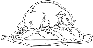 14A070