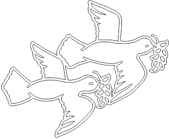 14A075
