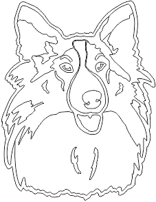 14A077