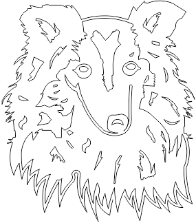14A087
