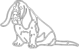 14A088