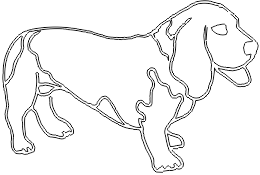 14A089