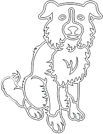 14A090