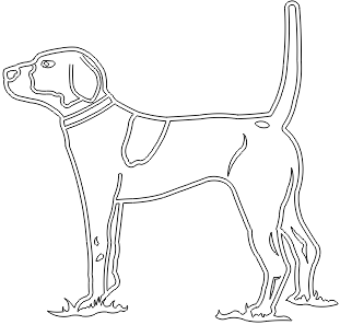 14A091