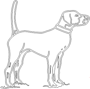 14A092