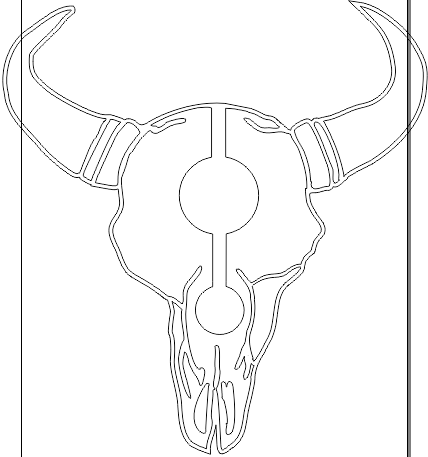 14A094