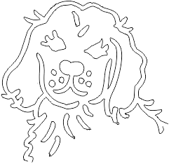 14A095