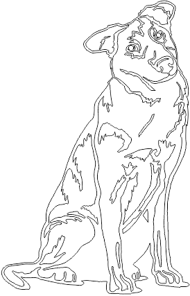 14A096