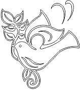 14A097