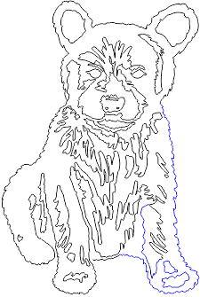 14A098