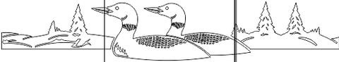 14A101
