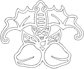 14A102