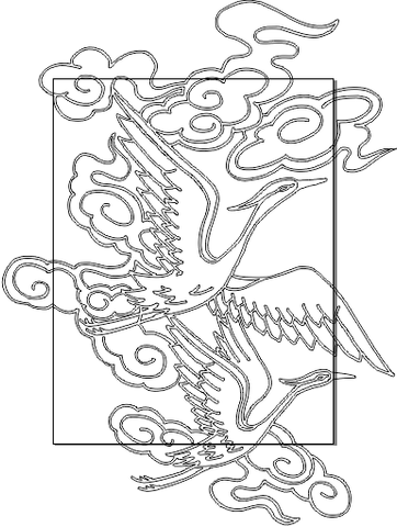 14A104