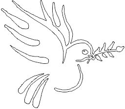 14A105
