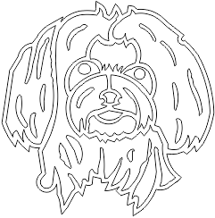 14A107