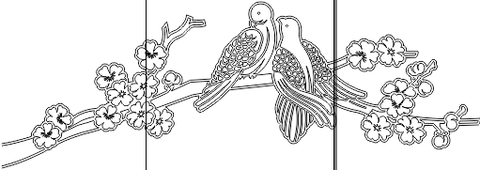 14A108