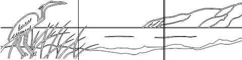14A110